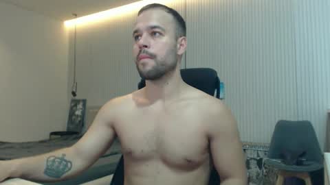 DeAlex online show from September 2025 09:43:01 AM