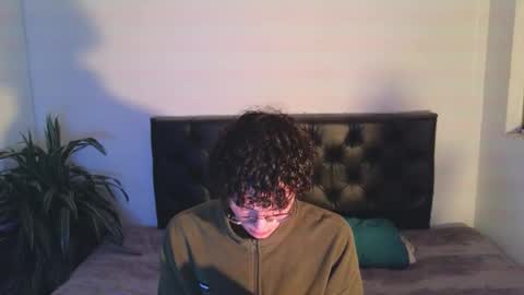 sandro_vitali online show from September 2025 05:53:02 AM