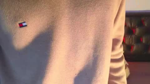 sandro_vitali online show from October 2025 05:08:01 AM