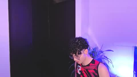 sandro_vitali online show from October 2025 08:22:01 AM