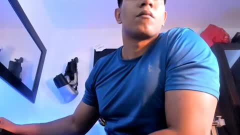 sandrolatino online show from June 2026 02:44:01 AM