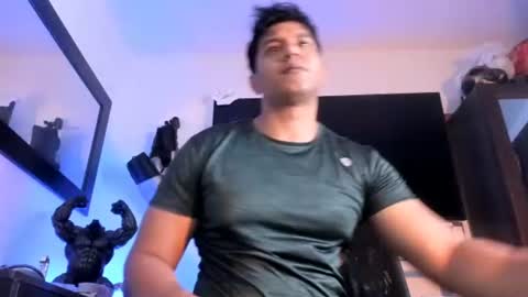 sandrolatino online show from July 2026 04:07:02 AM