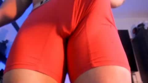 sandrolatino online show from July 2026 03:03:01 PM