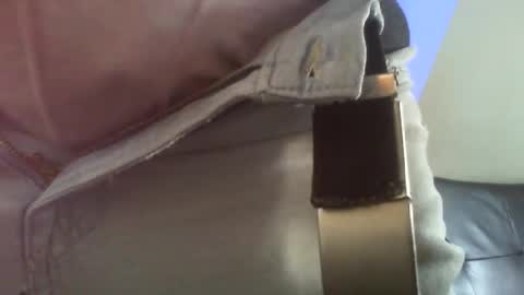 sandrothebig online show from January 2025 12:40:02 PM