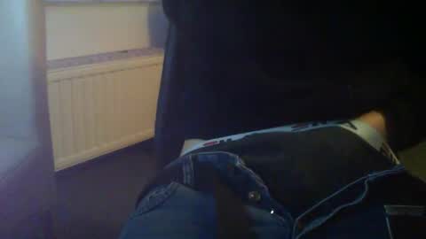 sandrothebig online show from February 2025 08:46:01 PM