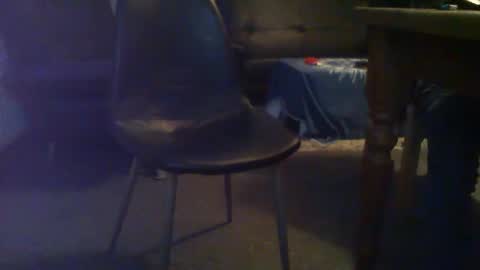 sandrothebig online show from February 2025 06:06:01 PM