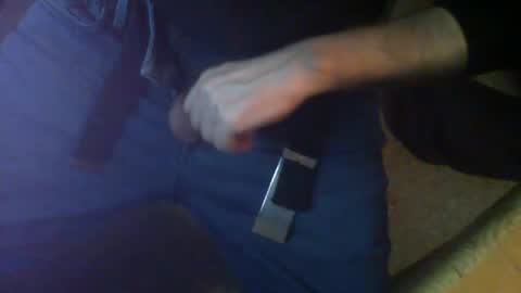 sandrothebig online show from February 2025 12:48:01 AM