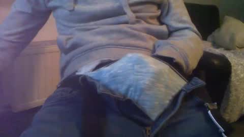 sandrothebig online show from February 2025 06:41:01 PM