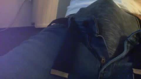 sandrothebig online show from March 2025 02:17:02 AM