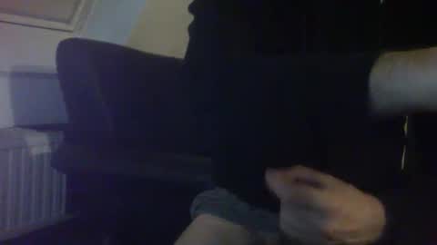 sandrothebig online show from November 2025 11:03:01 PM