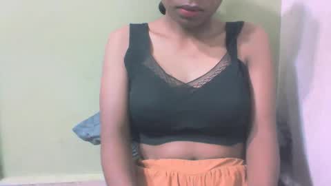 sandy735579 online show from February 2026 05:00:02 AM