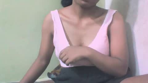 sandy735579 online show from March 2026 07:21:02 PM