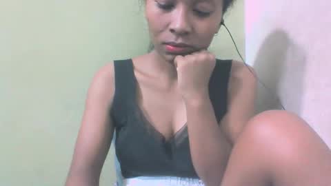 sandy735579 online show from March 2026 06:46:02 PM