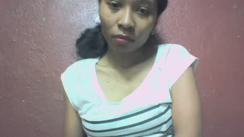 sandy735579 online show from June 2026 06:24:02 AM