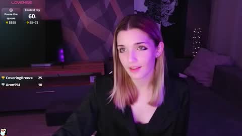 Snapshot of sandy_belle88 chatting on September 2025 06:07:01 PM sandy_belle88 online show from September 2025 06:07:01 PM