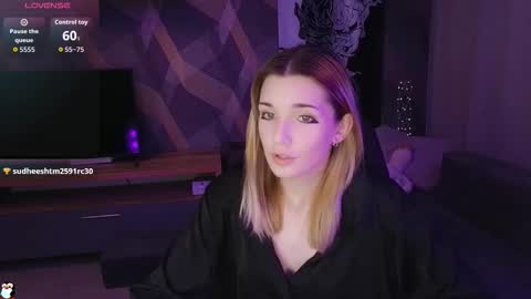 Snapshot of sandy_belle88 chatting on September 2025 06:52:02 PM sandy_belle88 online show from September 2025 06:52:02 PM