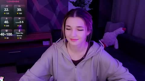 Snapshot of sandy_belle88 chatting on October 2025 04:08:01 PM sandy_belle88 online show from October 2025 04:08:01 PM