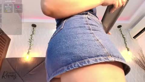 SAM  online show from October 2025 11:52:02 AM