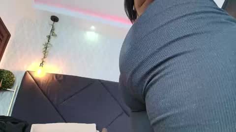 SAM  online show from November 2025 12:05:01 PM