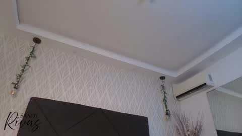 SAM  online show from January 2026 11:45:02 AM