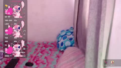 sandy_straw online show from October 2025 01:56:02 PM