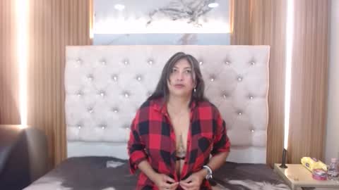 Snapshot of sandyanderson202cl chatting on September 2025 11:24:01 AM sandyanderson202cl online show from September 2025 11:24:01 AM