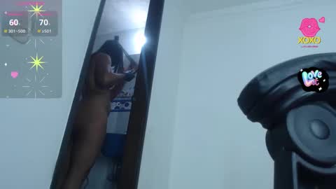 sandy online show from March 2025 12:11:02 AM