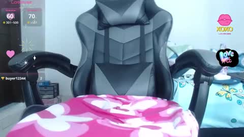 sandy online show from March 2025 02:32:01 AM