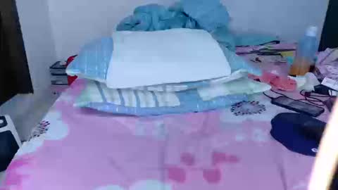 sandy online show from September 2025 12:22:02 AM