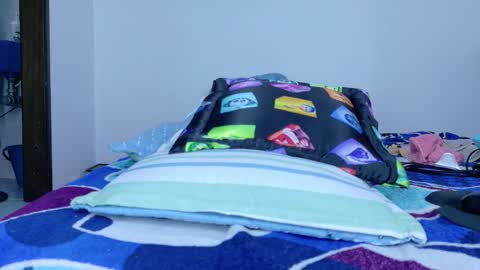 sandy online show from February 2026 01:16:01 PM