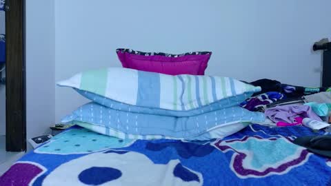 sandy online show from February 2026 09:26:01 PM