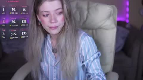 Sandy online show from June 2026 03:20:02 AM