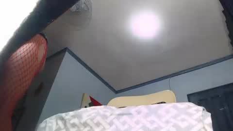 sandylicious18 online show from October 2025 01:59:01 AM