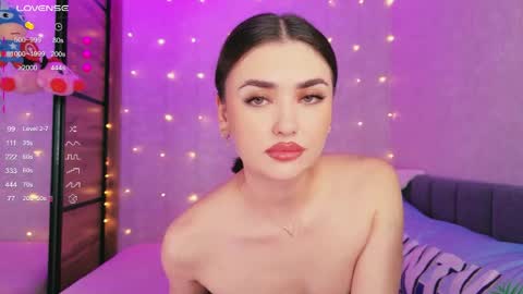 Sandy online show from June 2026 02:08:02 PM