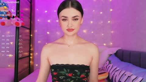 Sandy online show from June 2026 02:33:01 PM