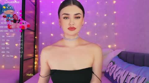Sandy online show from June 2026 01:43:02 AM