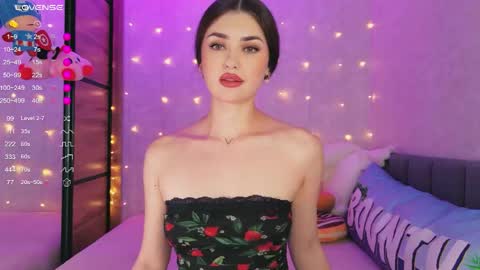 Sandy online show from June 2026 01:28:02 AM