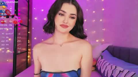 Sandy online show from June 2026 12:07:01 PM