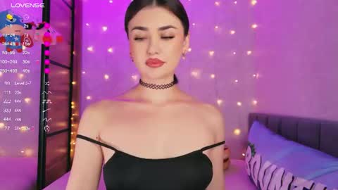 Sandy online show from June 2026 04:01:01 AM