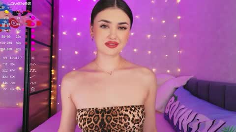 Sandy online show from June 2026 05:45:01 AM