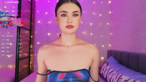 Sandy online show from July 2026 09:22:01 AM