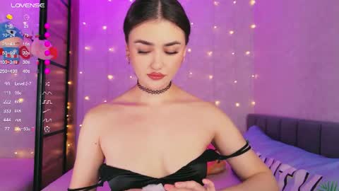 Sandy online show from July 2026 06:09:01 AM