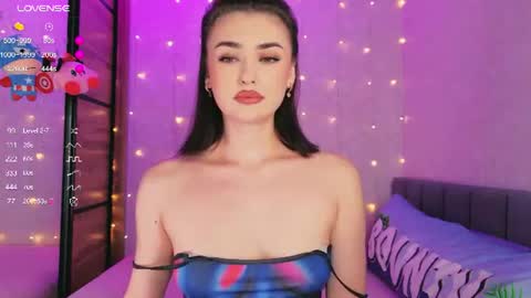 Sandy online show from July 2026 02:14:02 PM