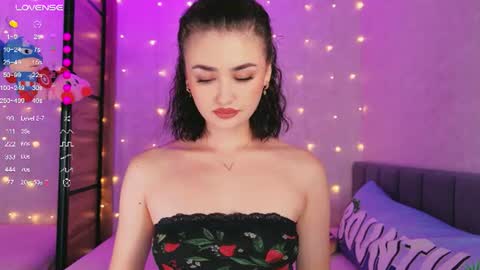Sandy online show from July 2026 01:28:01 PM