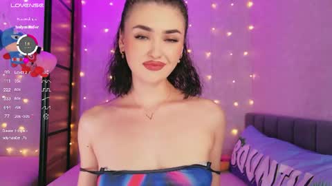 Sandy online show from July 2026 02:33:01 PM