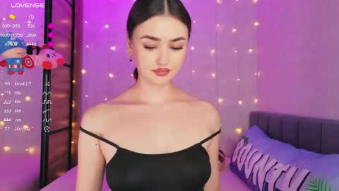 Sandy online show from July 2026 02:10:01 PM