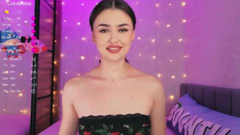Sandy online show from July 2026 02:57:02 PM