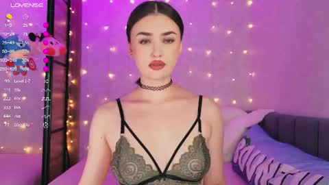 Sandy online show from July 2026 12:23:01 PM