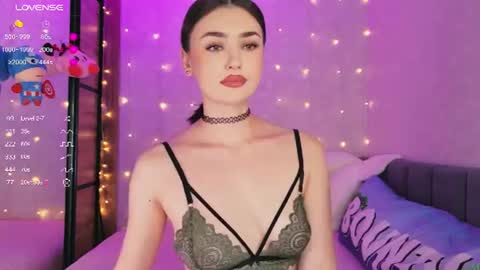 Sandy online show from July 2026 02:13:01 PM