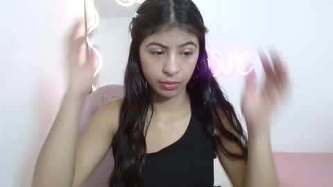 sandyy_tay online show from October 2025 11:22:01 AM